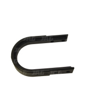 JAG01-0234 Obudowa plastikowa motowidła Oryginał CLAAS 359910.01