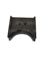 JAG01-0231 Obudowa plastikowa motowidła wewnętrzna Oryginał CLAAS 359911.01