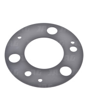 JAG03-0358 Podkładka 661227.01