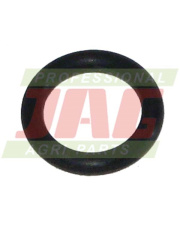 10.3x2.4 Oring 10.3X2.4-ORS