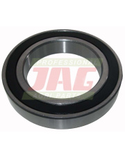 6018-2RS Łożysko kulkowe 6018-2RS.01