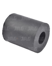 JAG25-0001 Ślizg gumowy JAG P42100.02