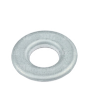 F390200710080 Podkładka wtrysku F390200710080.01