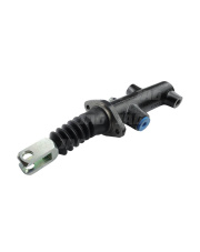 3558716M92 Pompka hamulcowa 410-40