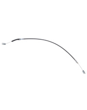 3713022M2 Linka gazu 3713022M2