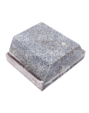 JAG82-0014 Kamień ostrzałki JAG PREMIUM 907579.00