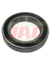 6018-2RS Łożysko kulkowe CX 6018-2RS.02