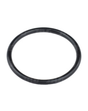 38X3 Oring 38X3-ORS