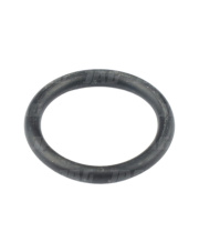 16.3x2.4 Oring 16.3X2.4-ORS