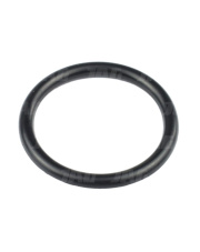 25.2x3 Oring 25.2X3-ORS