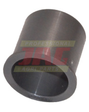 755377 Tulejka teflonowa Oryginał CLAAS 755377