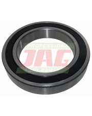 6019 2RS Łożysko JAG 6019 2RS.33