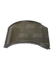 735905 Osłona prznośnika Oryginał CLAAS 735905