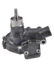 836864481 Pompa wody OMP 836864481.02