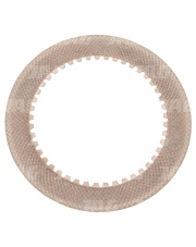 AR39128 Tarcza cierna skrzyni biegów 317-12.02