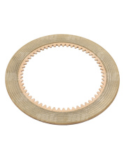 1870879M1 Tarcza cierna skrzyni biegów 1870879M1.01