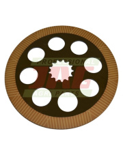 3386896M91 Tarcza mokra 3386896M91.02