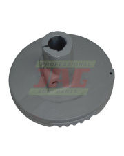 JAG59-0178 Koło napędu aparatu prasy 3100001R1.01