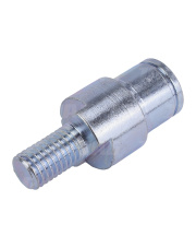 JAG02-0192 Sworzeń napinacza JAG PREMIUM 772620.00