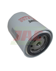LF788 Filtr oleju FLEETGUARD LF788