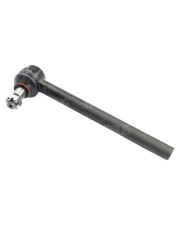 JAG28-0035 Przegub kierowniczy ROTA 495-14.01