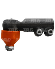 X800210044000 Przegub kulowy ROTA X800210044000.01