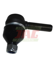 AL37523 Przegub kulowy ROTA AL37523.02