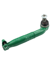 JAG28-0058 Przegub kulowy prawy ROTA AL168706.01