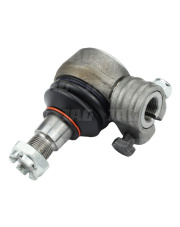 X800210017000 Końcówka drążka kierowniczego ROTA X800210017000.01