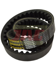 193.051X Pas Continental Agridur 603015.02