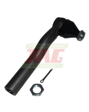 601218 Końcówka drążka kierowniczego lewa ROTA 495-172.01