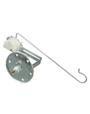 1678518M2  Wskaźnik poziomu paliwa MF 172-10