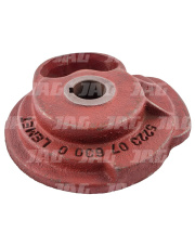 5223/07-630/0 Tarcza supłacza prawa 5223/07-630/0.02