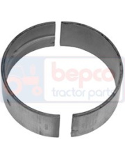 836119457 Para panewek 2-301