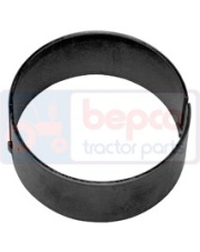 836110552 Para panewek 836110552.01