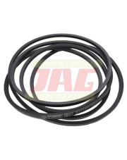 17.0x5463 Pas Continental B215 644447.01