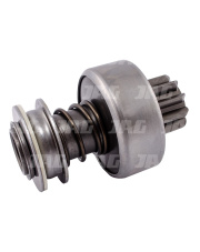 AL25275 Bendiks AL25275.01