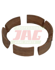 JAG03-0001 Pierścień drewniany 181202.02