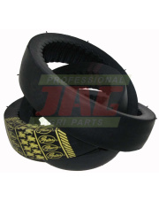 1413166 Pas Gates Agri 603015.26