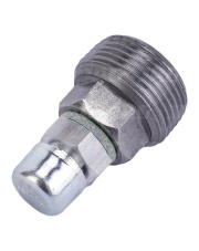 JAG02-0191 Korek wlewu z odpowietrznikiem JAG PREMIUM 712660.00