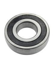 JAG13-0024  Łożysko młocarni 831783M1.01