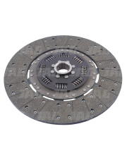 001563283 Tarcza sprzęgłowa 221-286