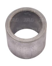 5223/05-145/0 Tulejka wciskana 5223/05-145/0.02