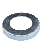 JAG02-0259 Osłonka metalowa JAG PREMIUM 768726.00