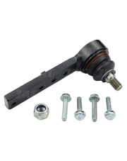 JAG01-0175 Główka kosy RADURA 420.290.305.01