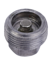 JAG06-0115 Korek z magnesem JAG PREMIUM 635423.00
