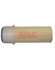 1428739M91 Filtr powietrza zewnętrzny 1428739M91.01