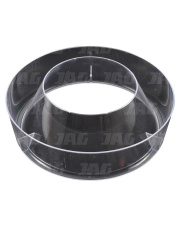 80065273 Odstojnik kurzu 80065273.01