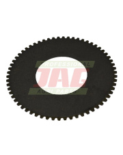 JAG03-0003 Sprzęgło tarcza 758874.02