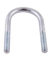 5223000120 Obejma oczka 5223/00-012/0